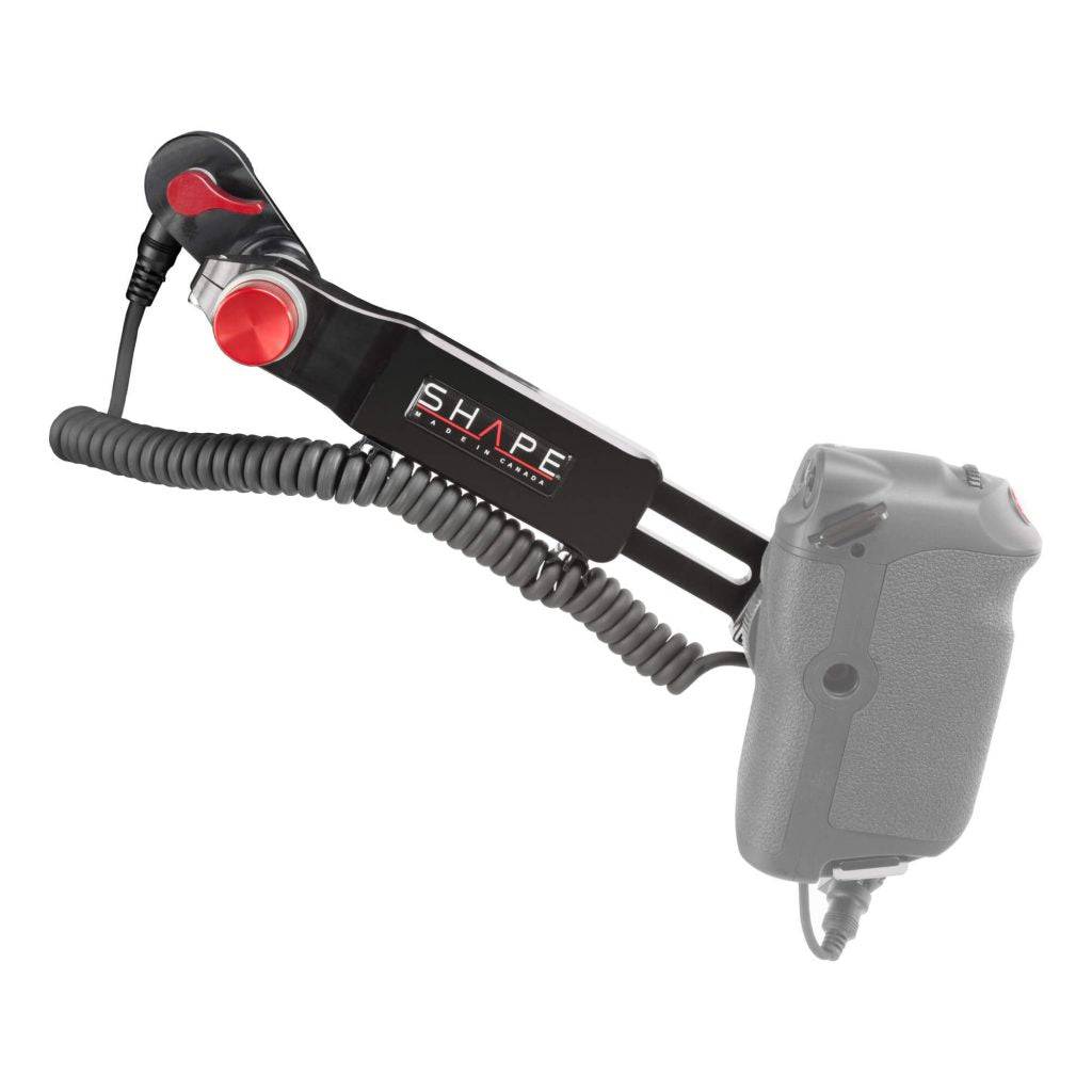 shape-remote-extension-handle-mit-kabel-f-r-canon-c200-c200b image 3