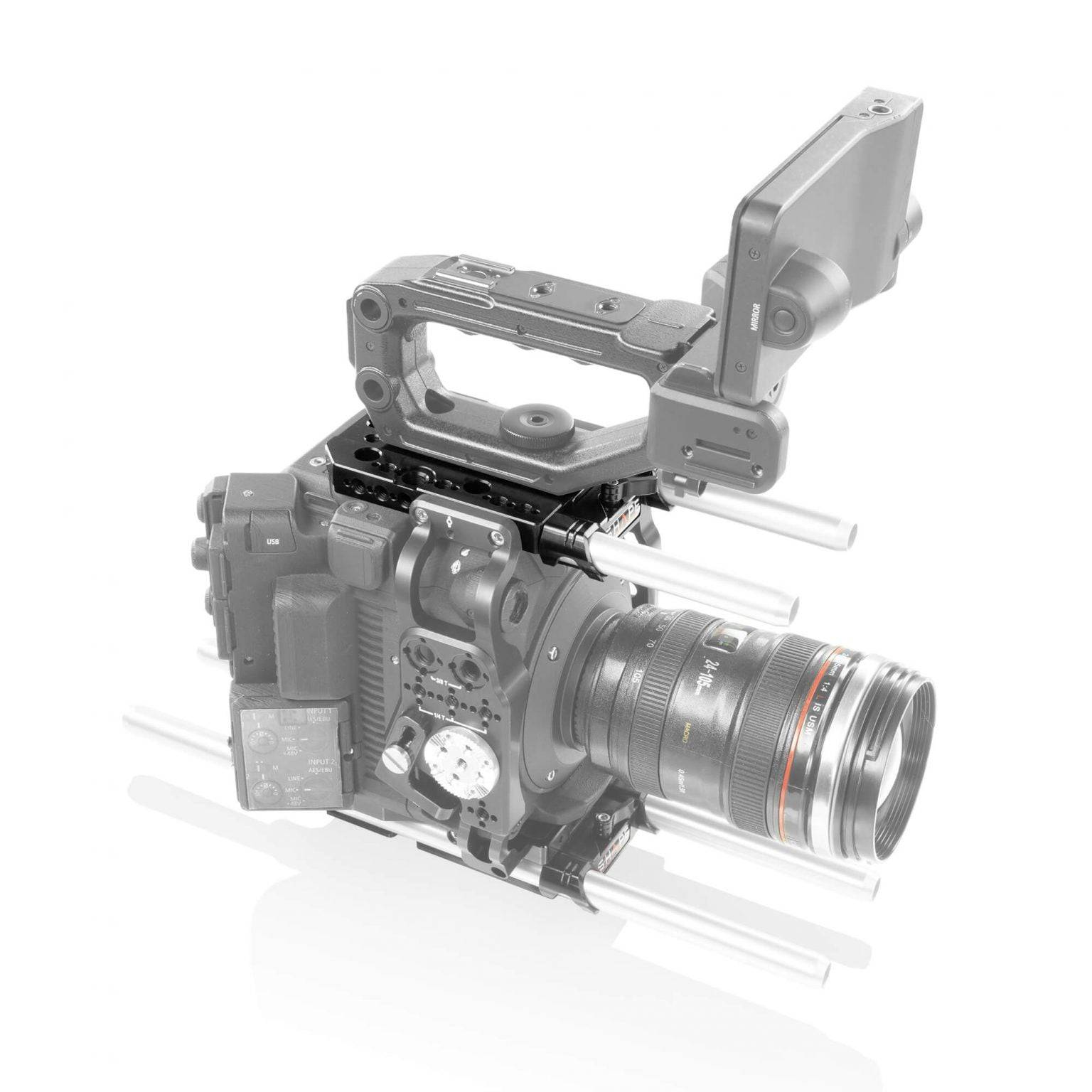 shape-top-plate-f-r-canon-c500-mkii-c300-mkiii image 3