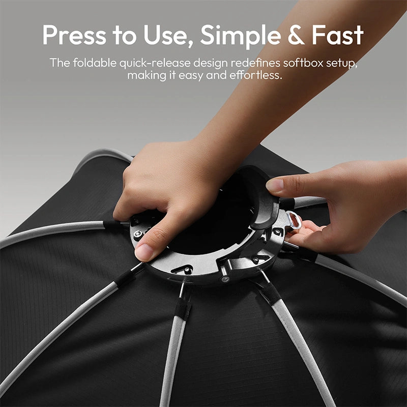 ulanzi-qs80-octagonal-softbox-80-cm-standard-bowens-mount image 4
