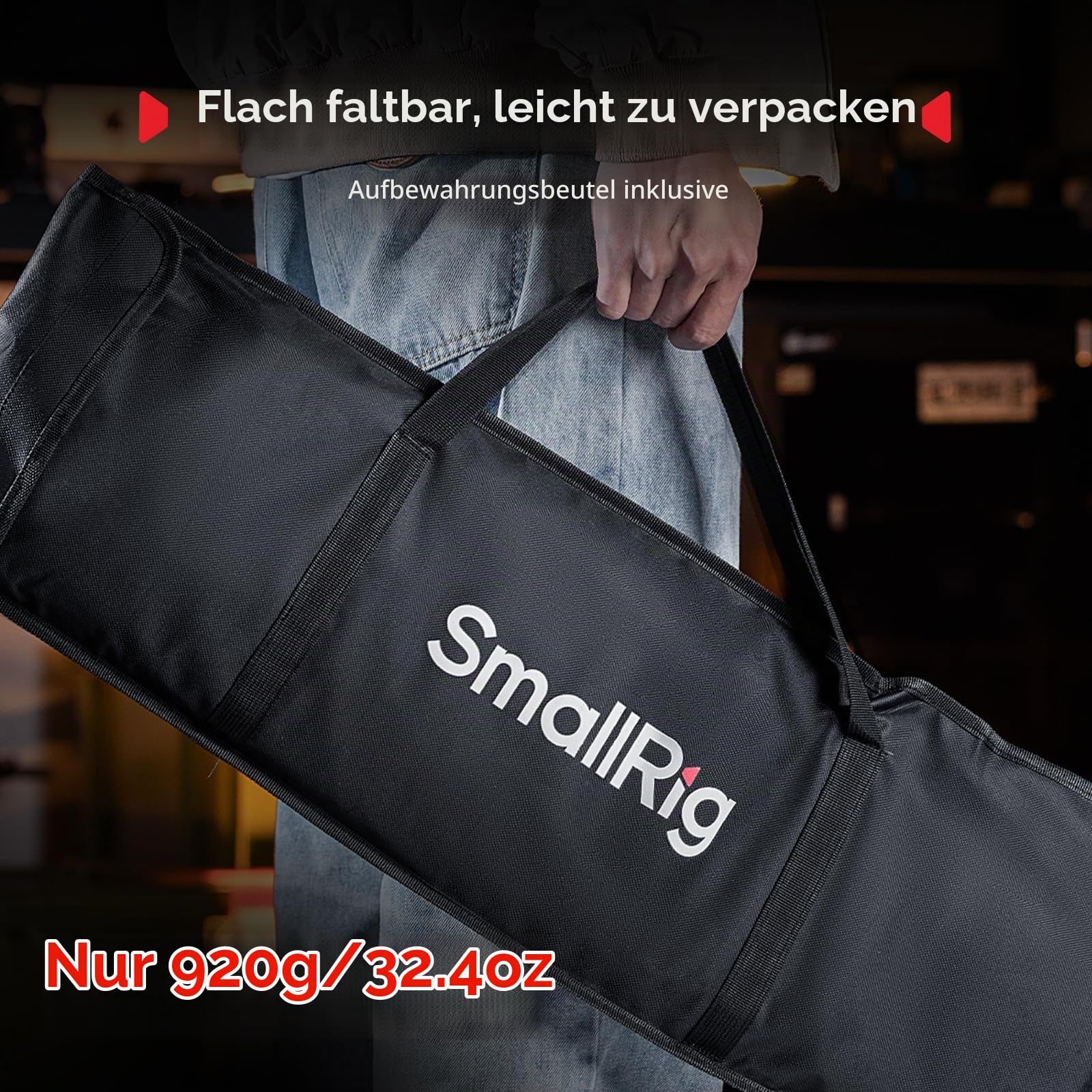 smallrig-fs-30120-12-x-47-schnellwechsel-softbox-bowens image 8