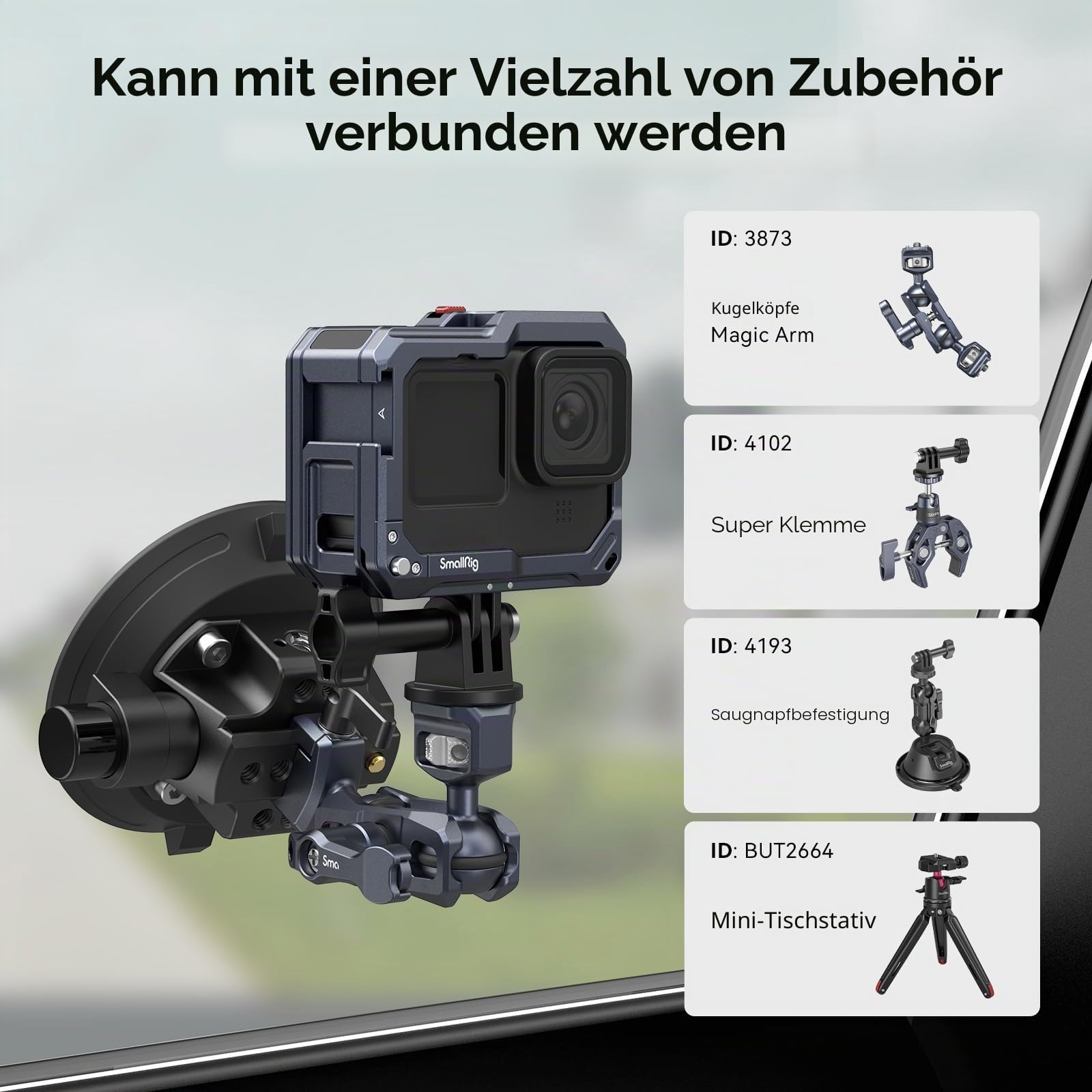smallrig-3084c-cage-k-fig-f-r-gopro-hero-12-11-10-9-black image 6
