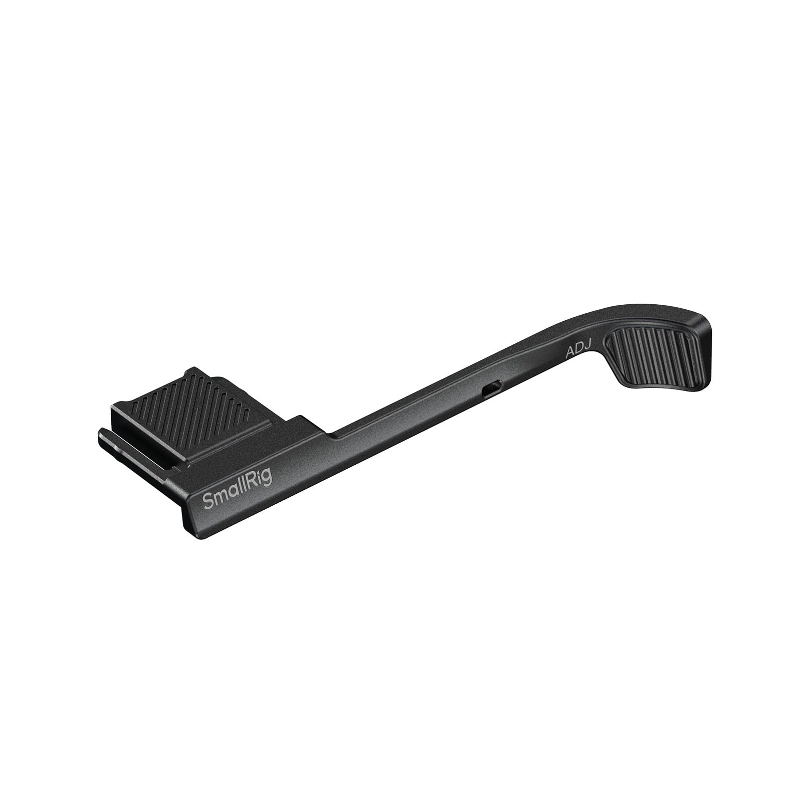 smallrig-5688-thump-grip-daumengriff-mit-blitzschuhabdeckung-f-r-ricoh-gr-iv-sch image 8