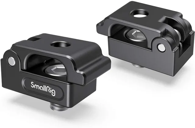 smallrig-universal-spring-cable-clamp-md2418-federkabelklemme-2-st-ck image 1
