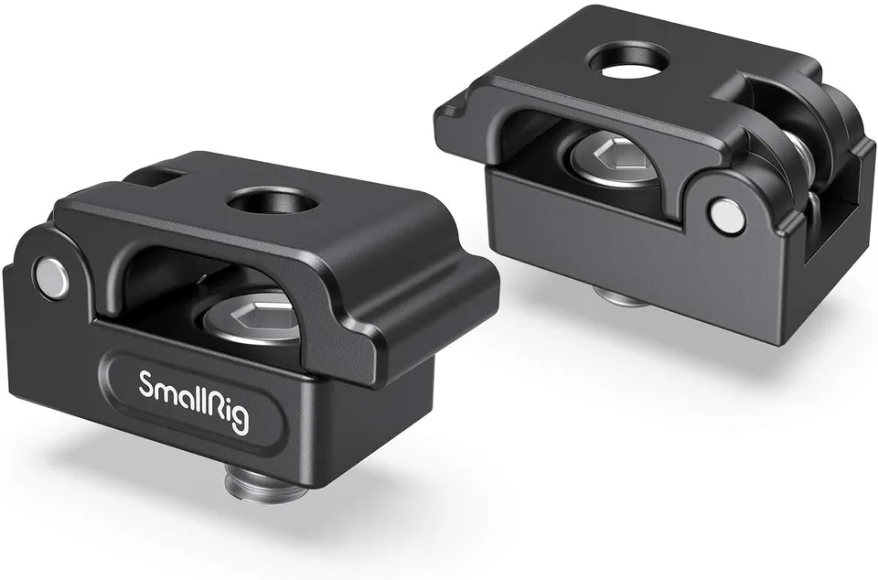 smallrig-universal-spring-cable-clamp-md2418-federkabelklemme-2-st-ck image 1