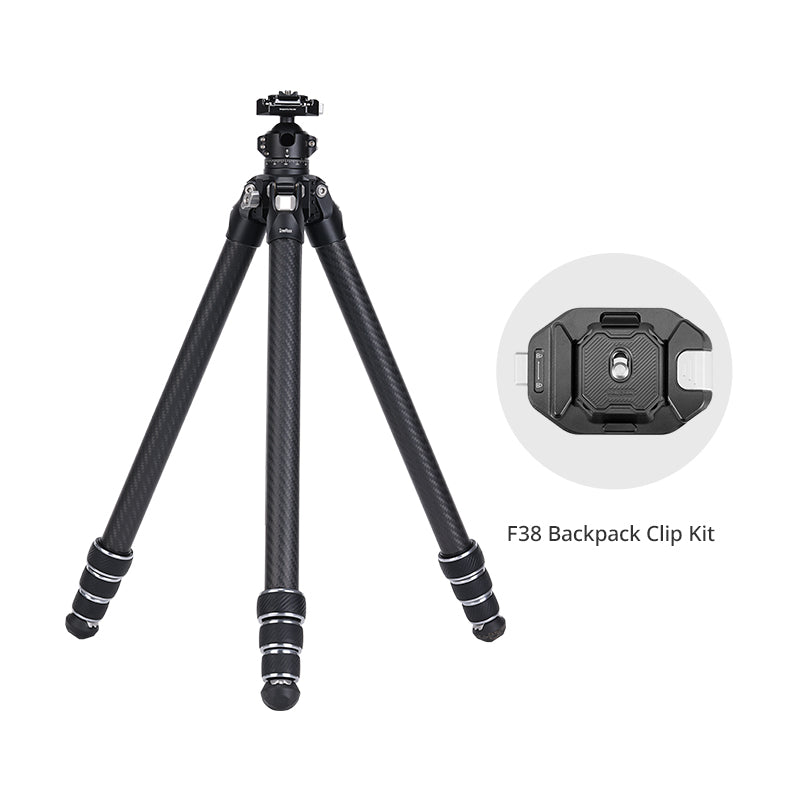 ulanzi-falcam-treeroot-quick-lock-lite-reisestativ-153-cm-f38-schnellwechsel image 8
