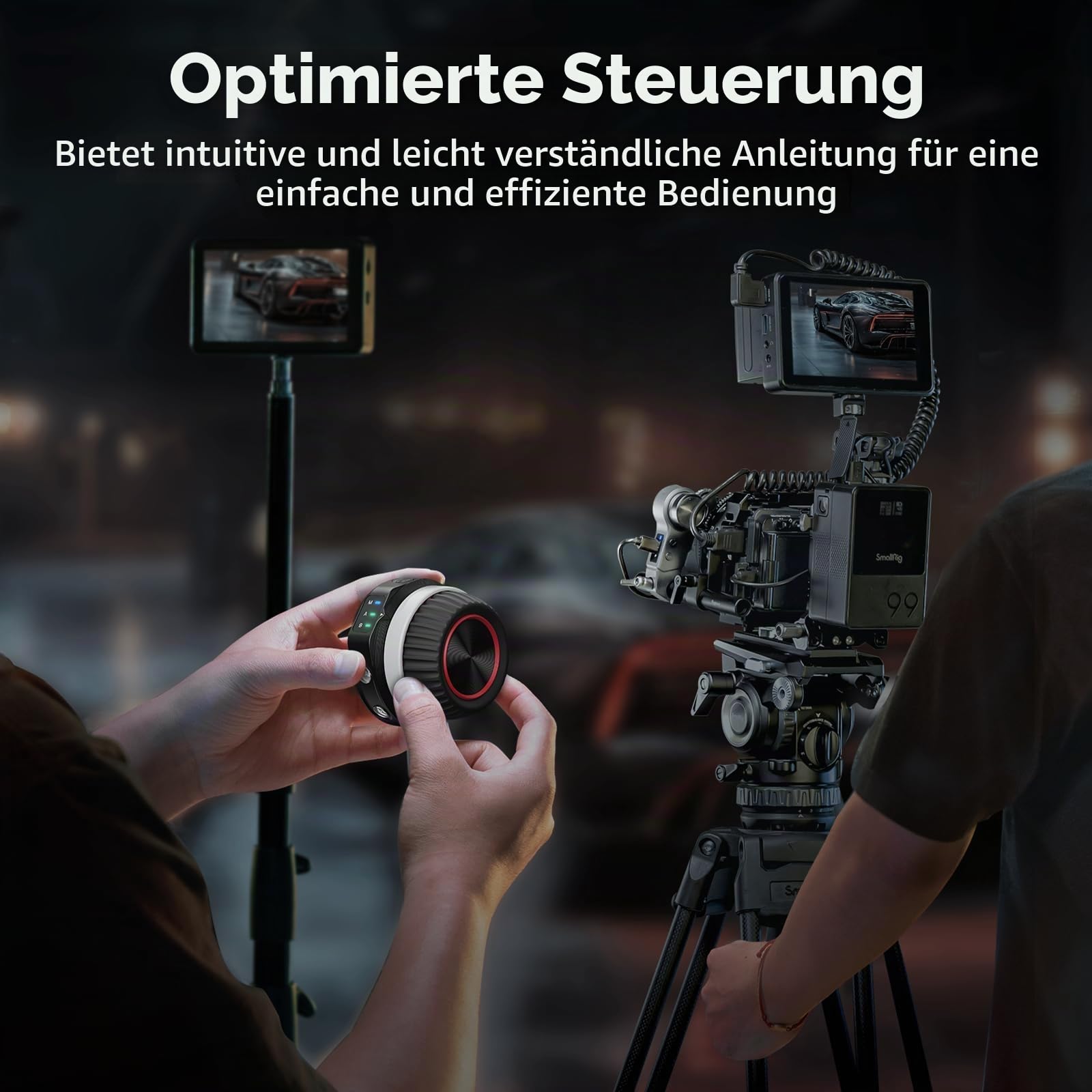 smallrig-4295-kabelloser-handrad-controller-lite-f-r-dslr-fiz image 7