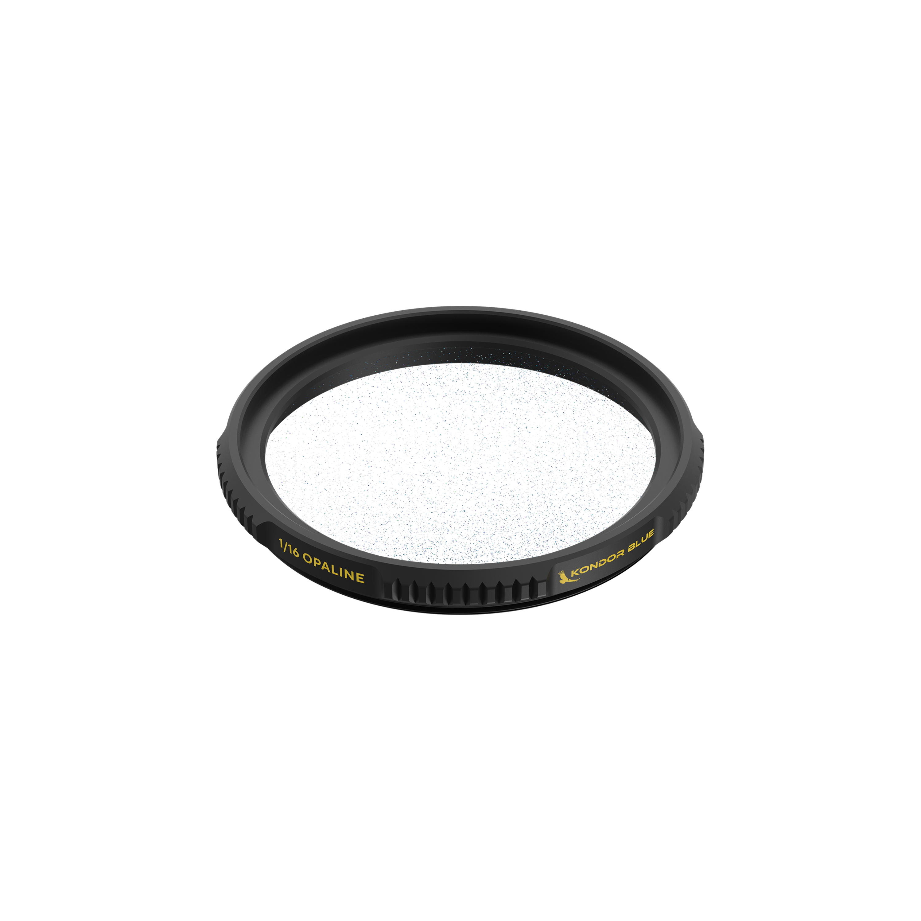 kondor-blue-opaline-diffusion-filter-1-8-mit-messinggewinde-49mm-67mm-77mm-82mm image 8