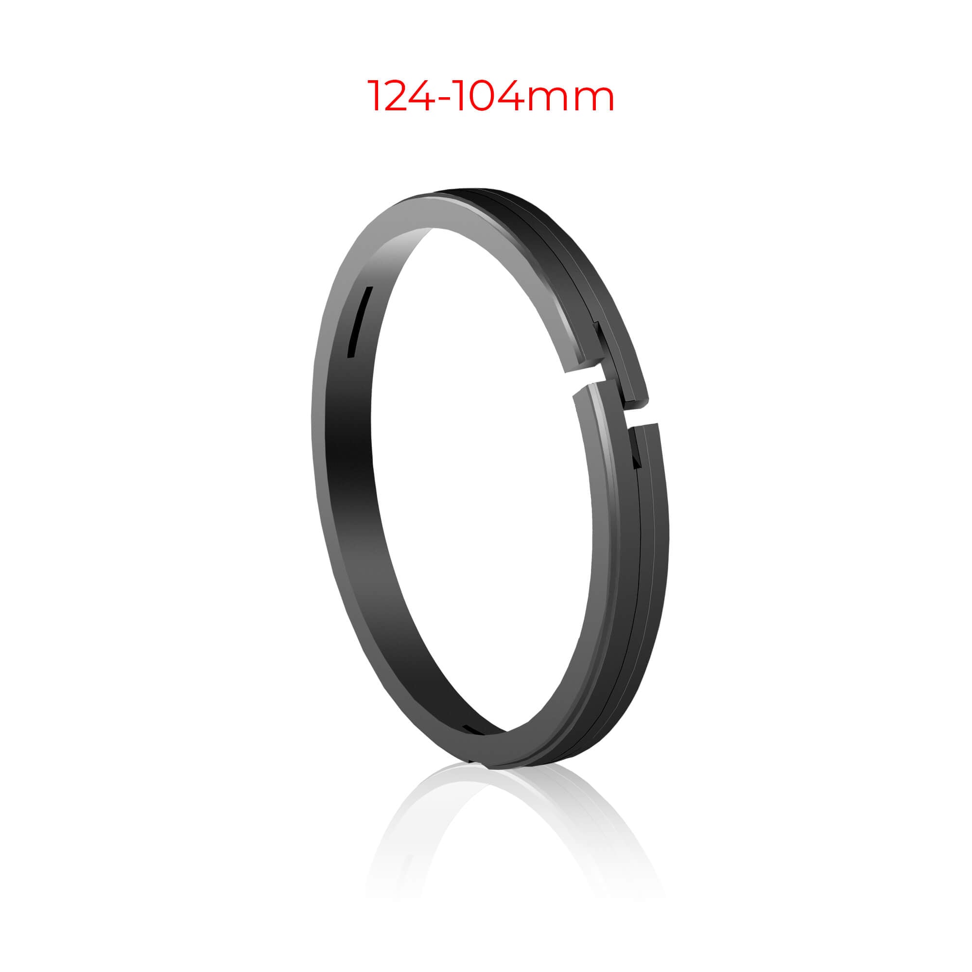 shape-clamp-on-flexibler-104-mm-adapterring-f-r-matte-box image 1