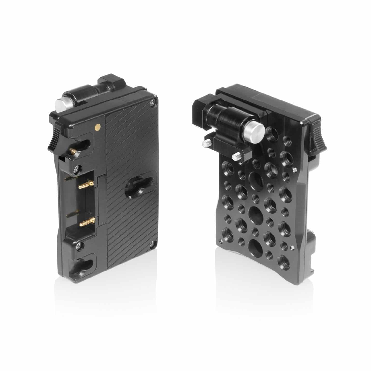 shape-pivoting-battery-plate-f-r-monitor-cage image 1