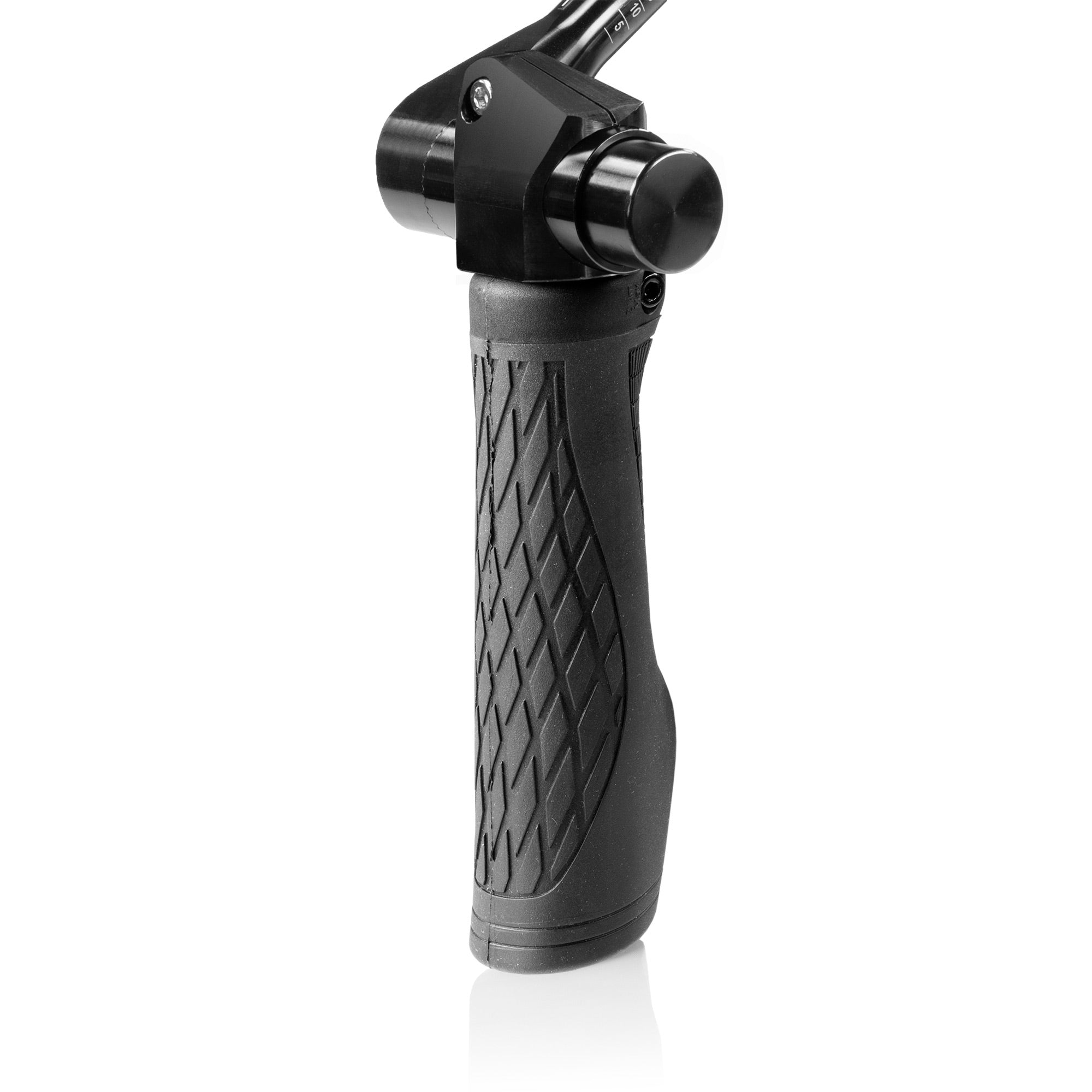 shape-telescopic-black-handles-arri-rosette-teleskop-handgriff-paar image 5