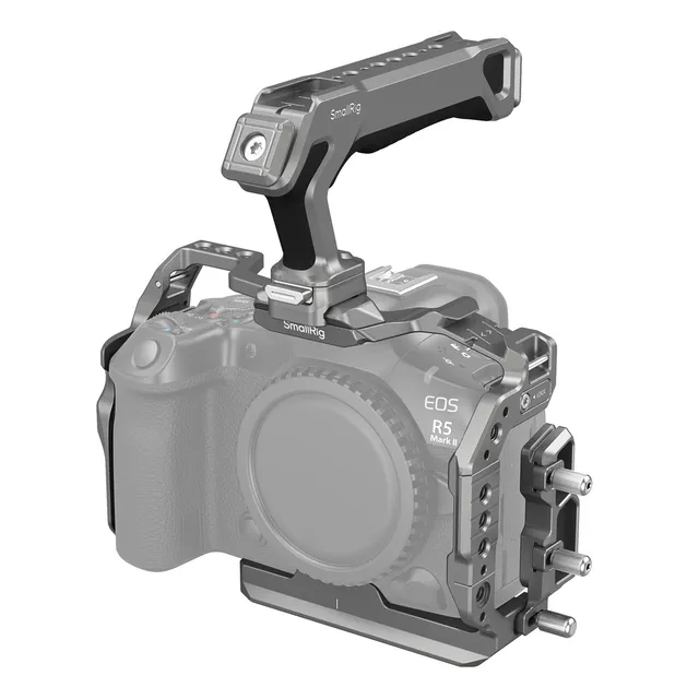 smallrig-hawklock-k-fig-kit-5029b-f-r-canon-eos-r5-mark-ii-titangrau image 1