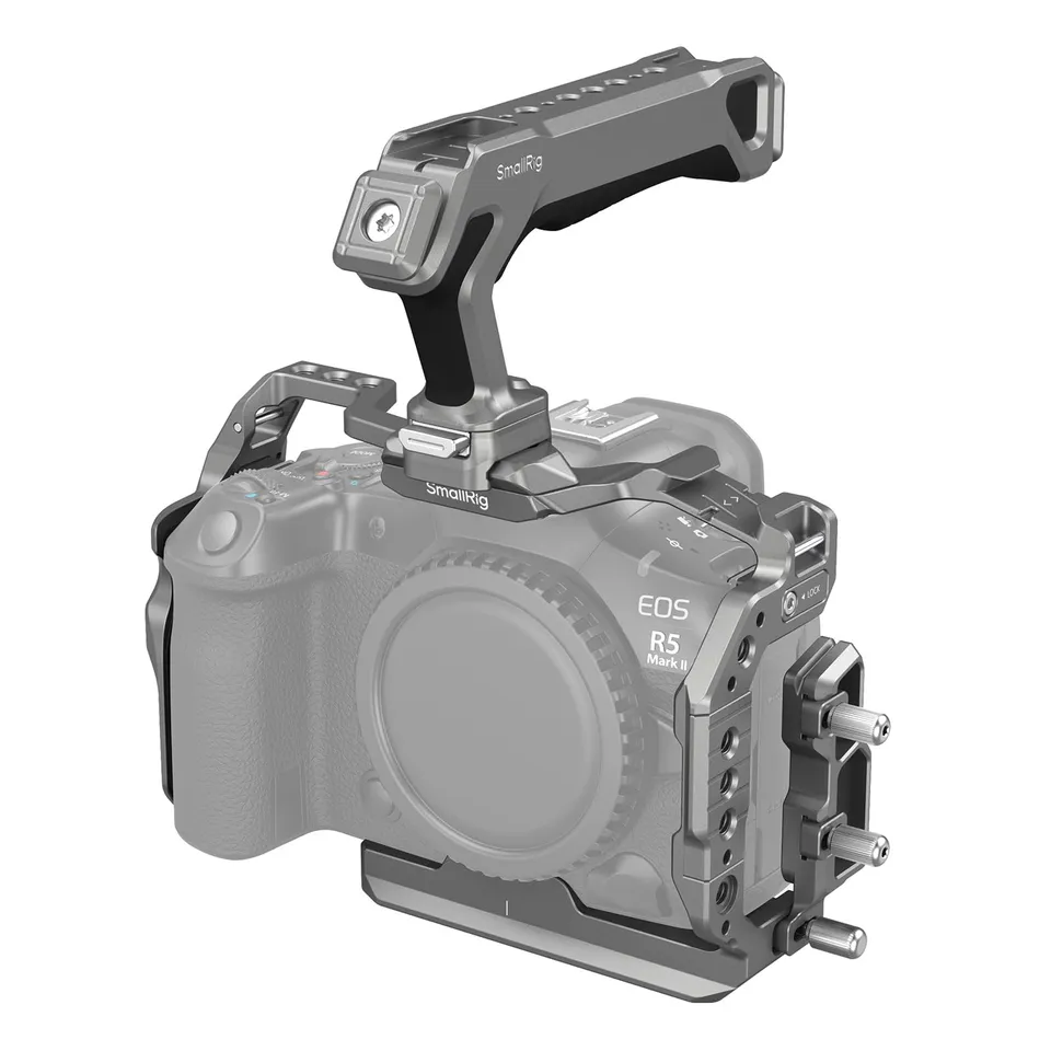 smallrig-hawklock-k-fig-kit-5029b-f-r-canon-eos-r5-mark-ii-titangrau image 1