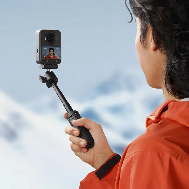 ulanzi-mt66-clipmate-tripod-f-r-action-kameras-s041 image 3