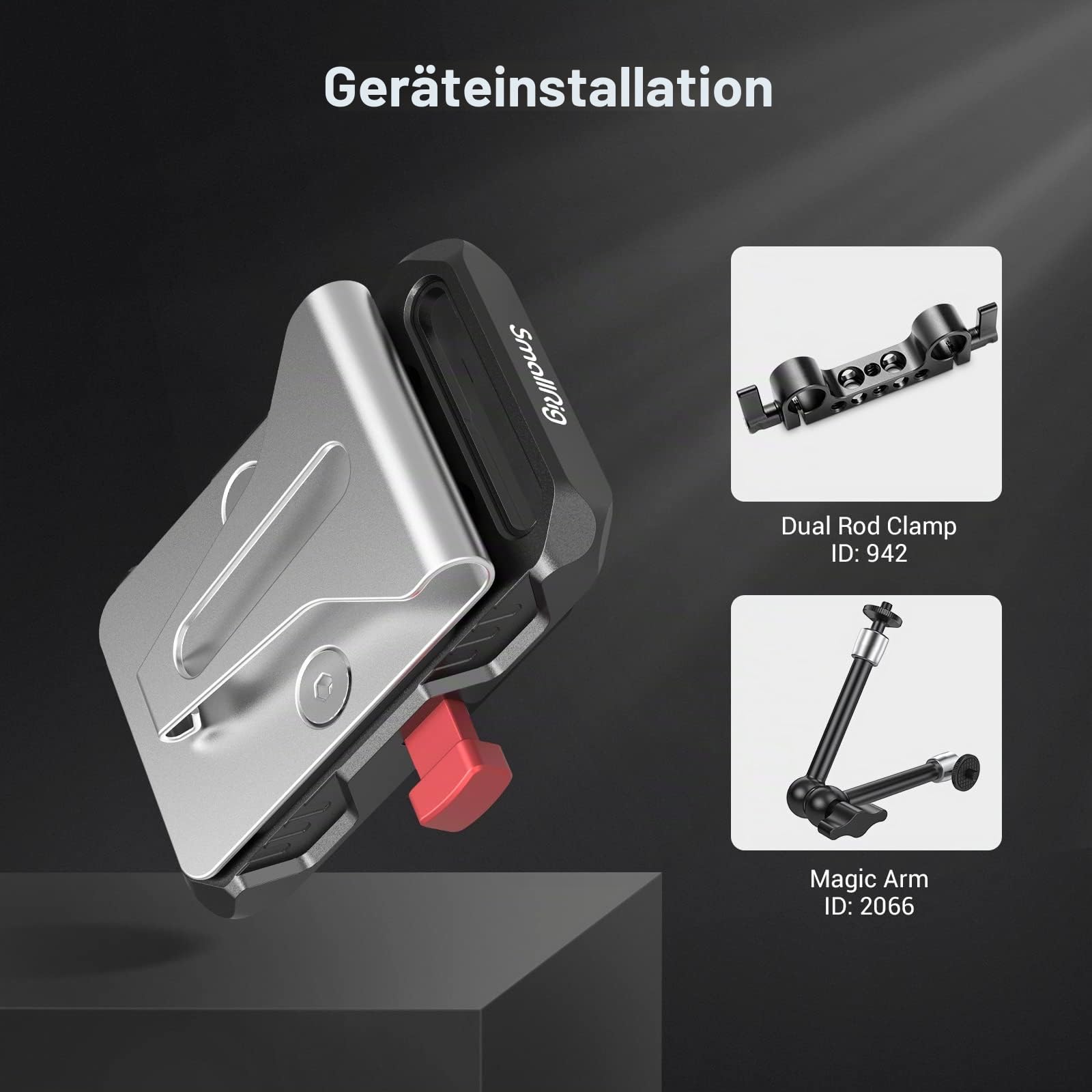 smallrig-mini-v-mount-batterieplatte-2990-mit-g-rtelclip image 4