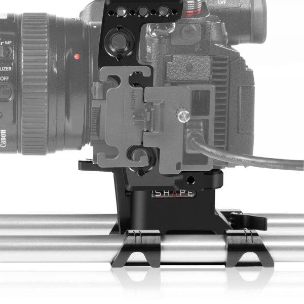 shape-panasonic-lumix-gh6-bundle-rig-kit-cage image 3