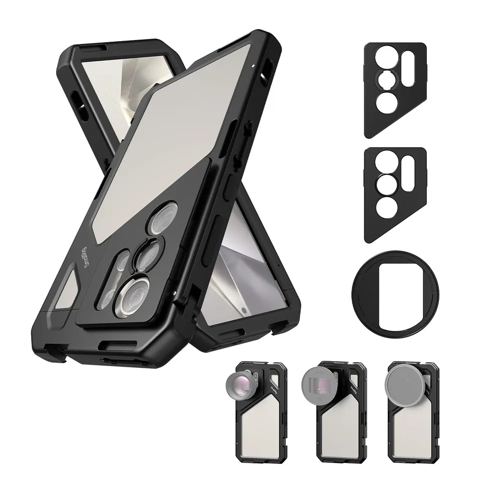 smallrig-4601-hawklock-schnellwechselk-fig-f-r-samsung-galaxy-s24-ultra-mit-67mm image 1