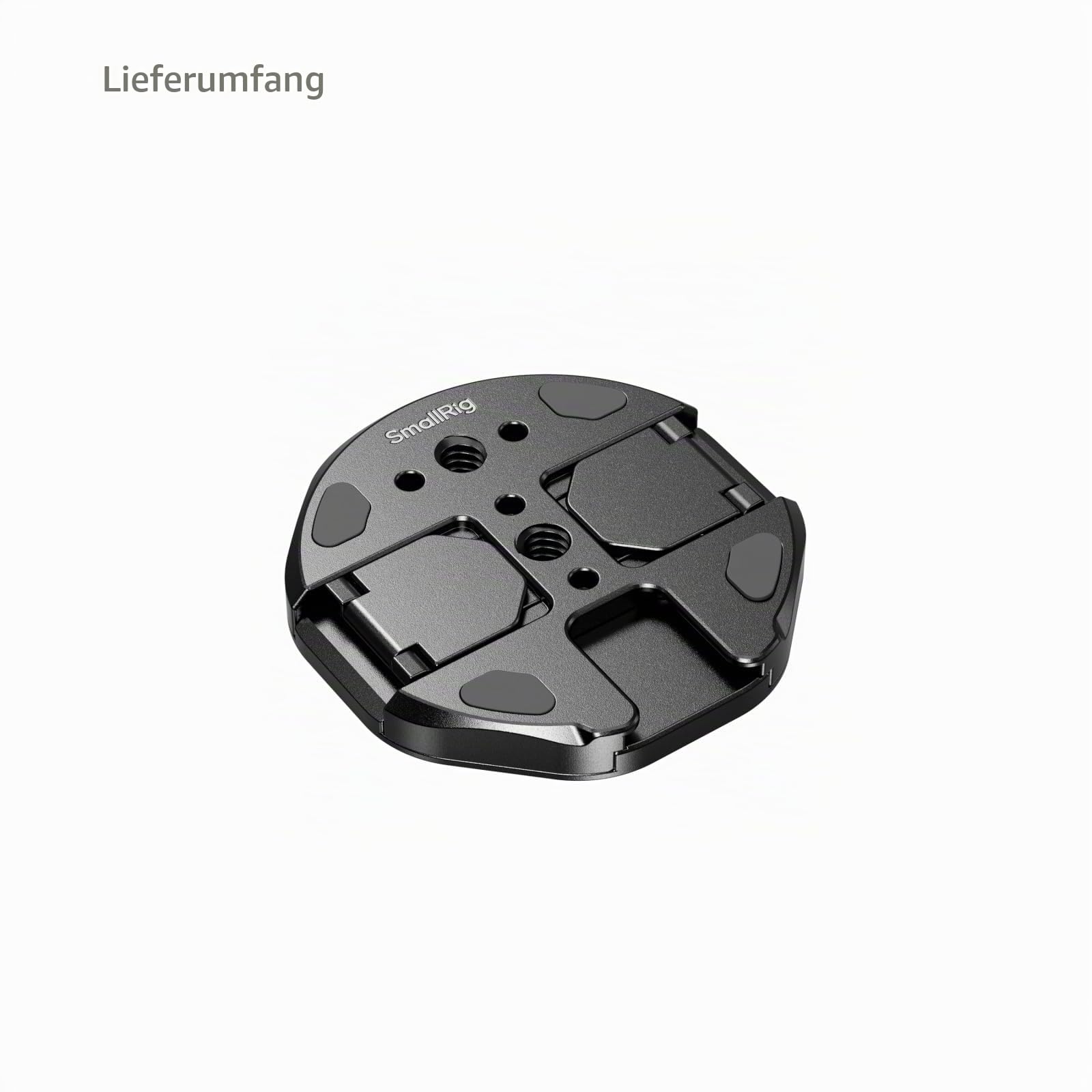 smallrig-5157-magnetische-ssd-halterung-f-r-magsafe-smartphones-45-70mm-mit-1-4- image 8