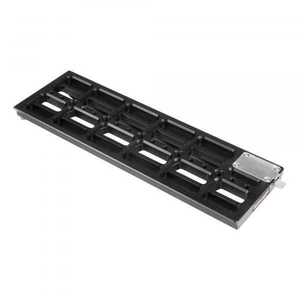 shape-universal-bridge-plate-arri-standard-mit-12-zoll-arri-dovetail-plate image 4