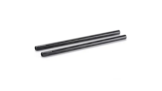 tilta-15mm-carbon-fiber-rod-set-30-cm-2er-set-open-box image 1