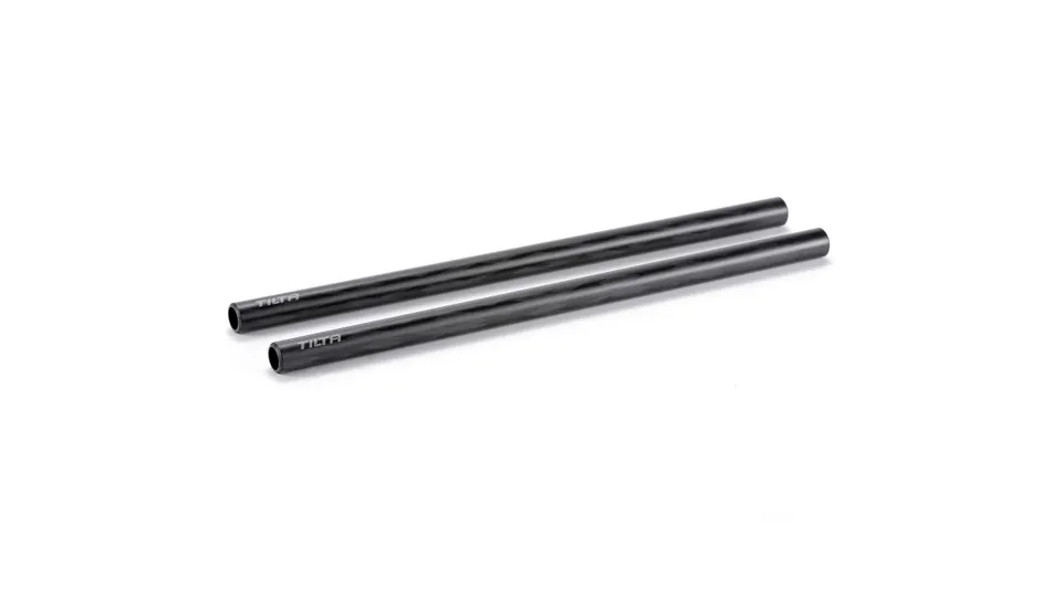 tilta-15mm-carbon-fiber-rod-set-30-cm-2er-set-open-box image 1