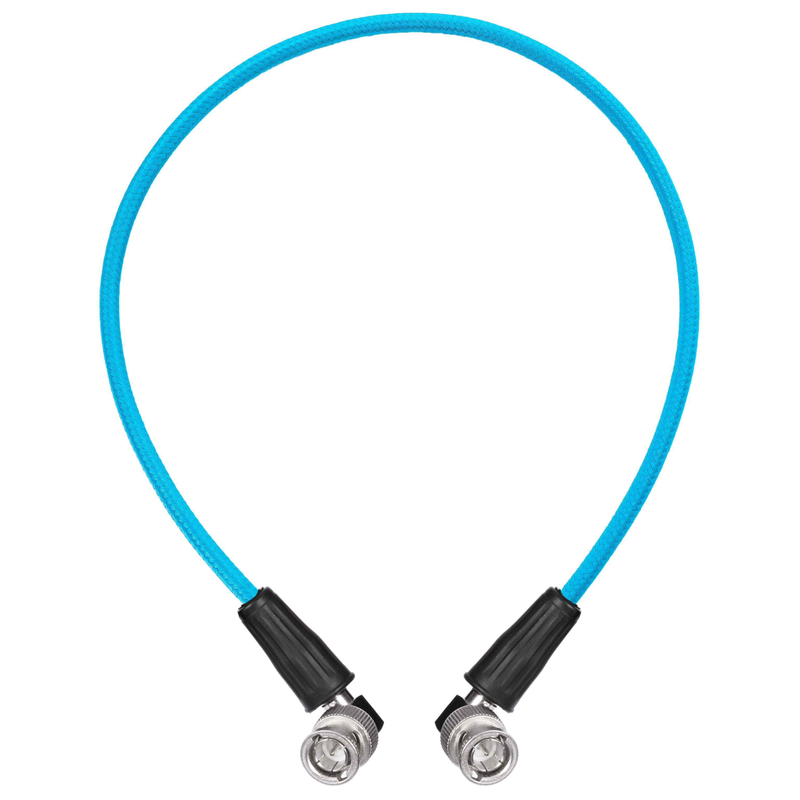 kondor-blue-blackmagic-video-assist-cable-pack-f-r-on-camera-monitor image 2