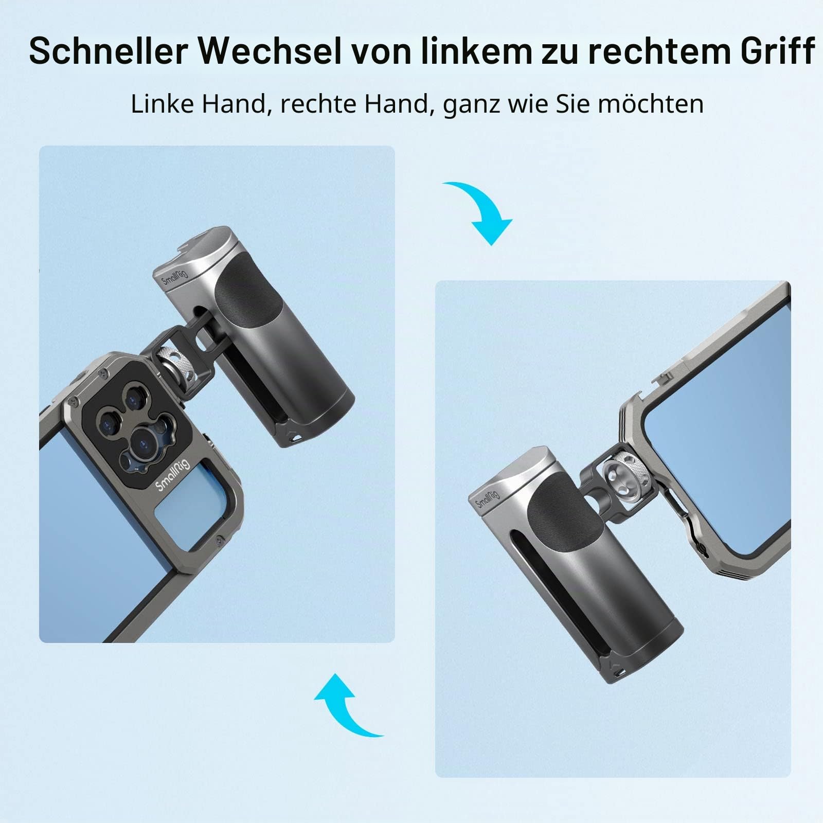smallrig-3894-smartphone-seitengriff-f-r-phone-cage-videografie image 4