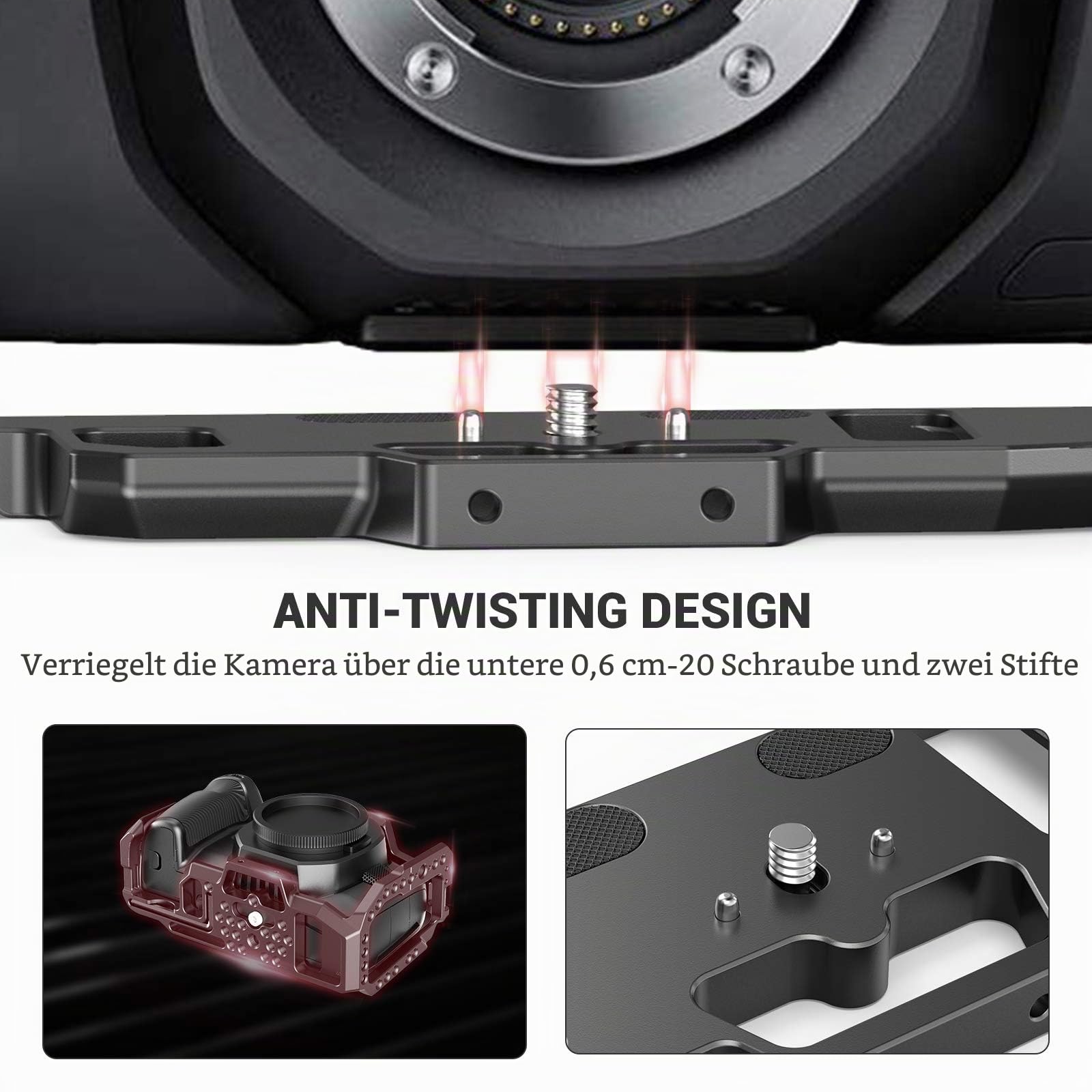 smallrig-cage-2203b-f-r-blackmagic-pocket-cinema-camera-4k-6k-mit-nato-rail image 6