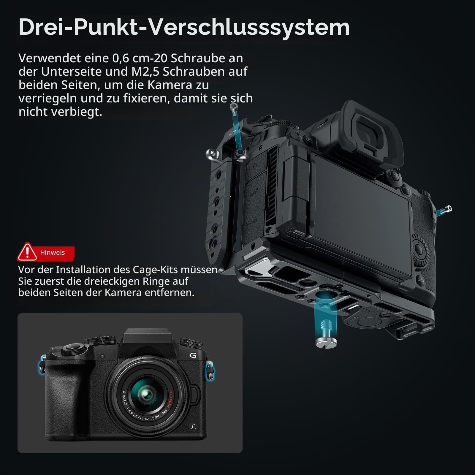 smallrig-hawklock-schnellwechselk-fig-kit-4825-f-r-panasonic-lumix-gh7-gh6-mit-t image 4