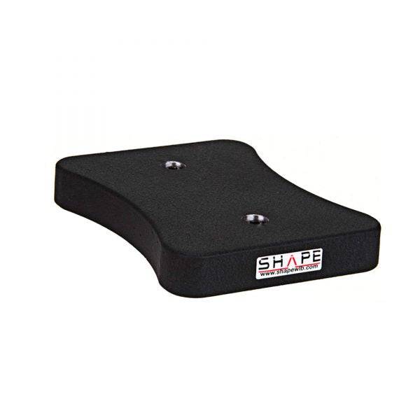 shape-composite-zusatz-gegengewicht-1-82-kg-f-r-padcw2 image 1