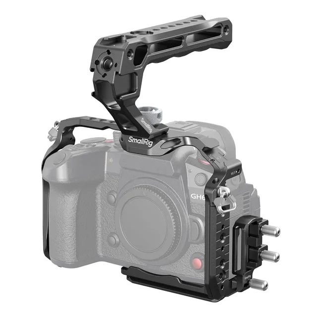 smallrig-hawklock-schnellwechselk-fig-kit-4825-f-r-panasonic-lumix-gh7-gh6-mit-t image 1