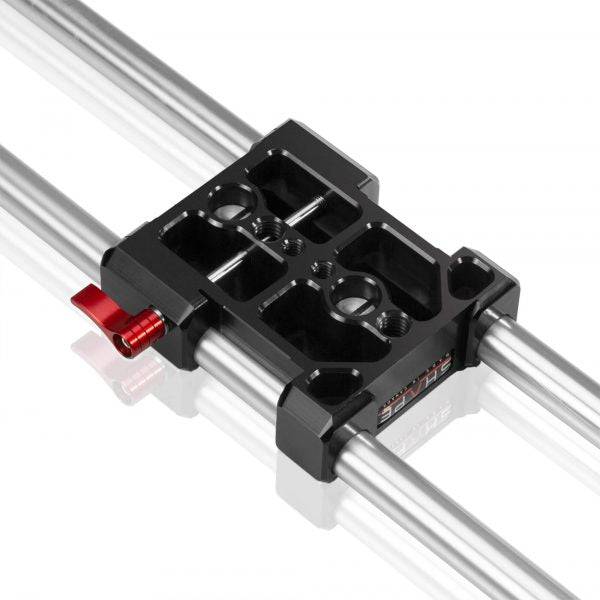 shape-15-mm-lw-baseplate-production-pack-f-r-red-komodo-komodo-6k image 7