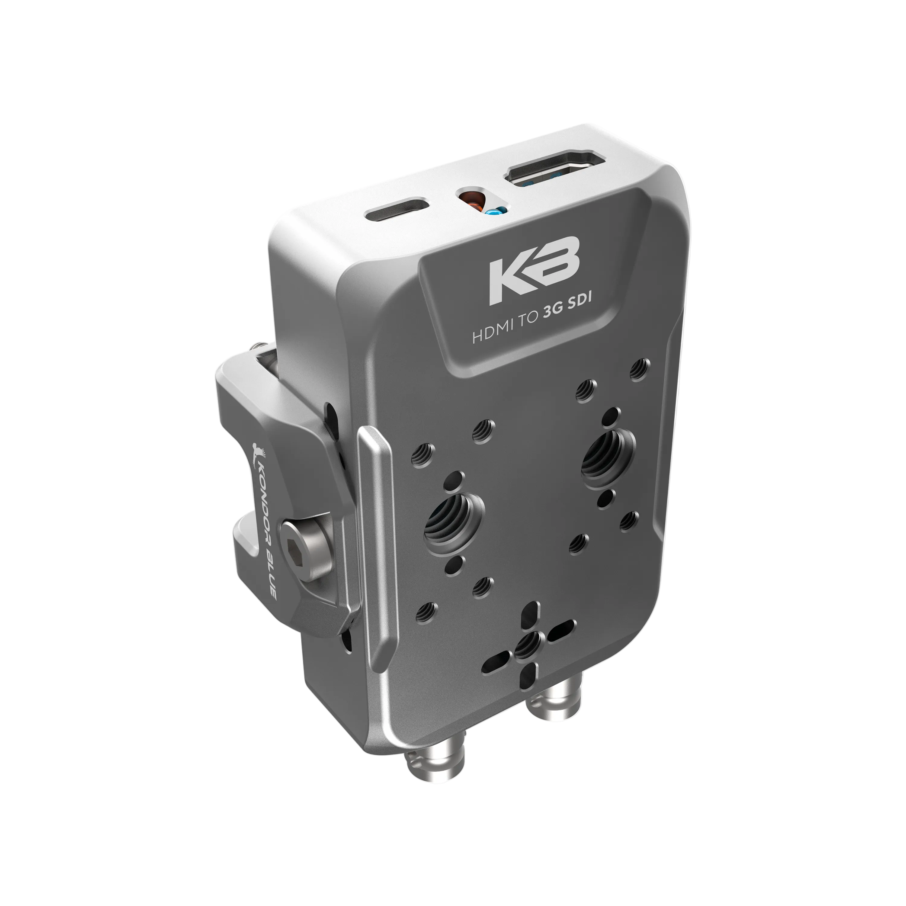 kondor-blue-hdmi-auf-sdi-konverter-dual-3g-sdi image 1