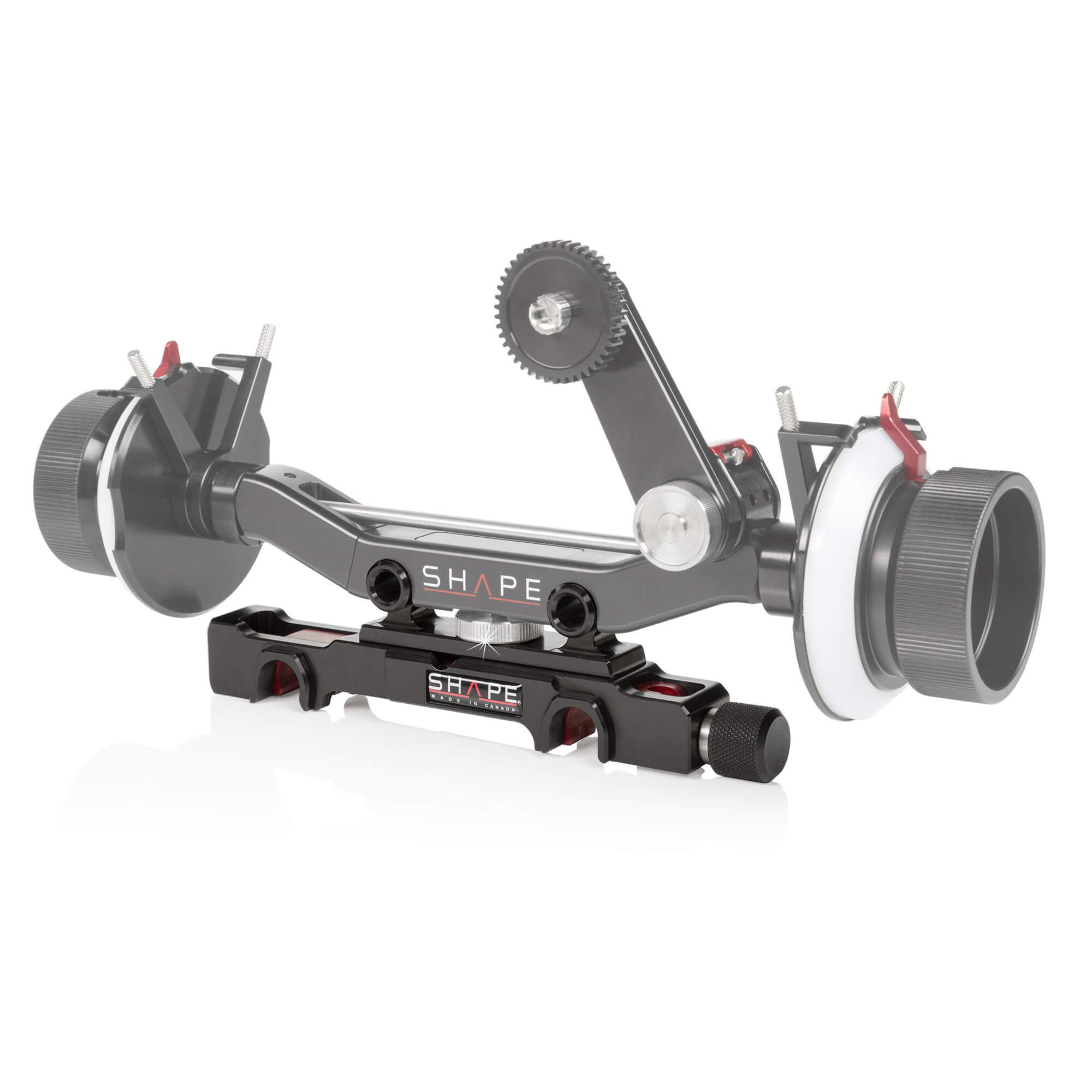 shape-snap-on-adapter-15-mm-lw-auf-15-mm-studio image 6
