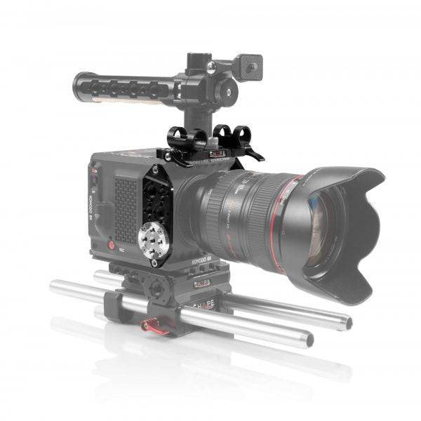 shape-camera-cage-production-pack-3-teilig-f-r-red-komodo-komodo-6k image 2