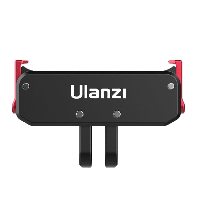ulanzi-oa-11-dual-interface-faltbasis-f-r-dji-osmo-nano-action-2-3-4-2843a image 5