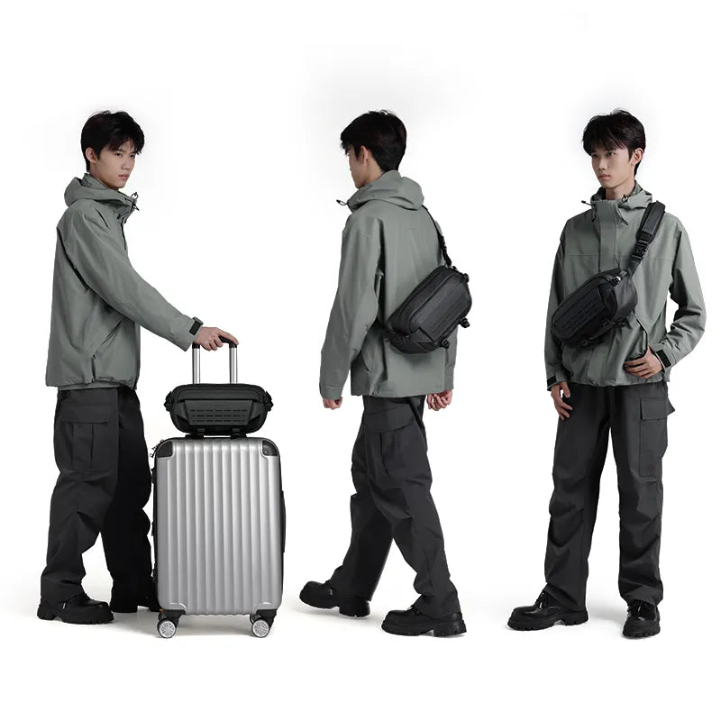 ulanzi-b122-9l-kamera-sling-bag-mit-stativhalter image 4