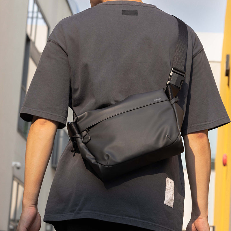 ulanzi-light-junior-casual-kamera-schultertasche-3050 image 2