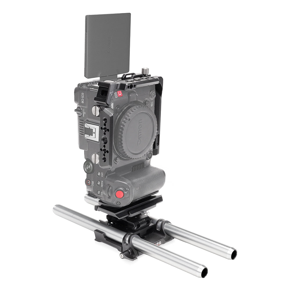 shape-full-creator-kit-15mm-lws-base-f-r-canon-c50-creator-series image 3