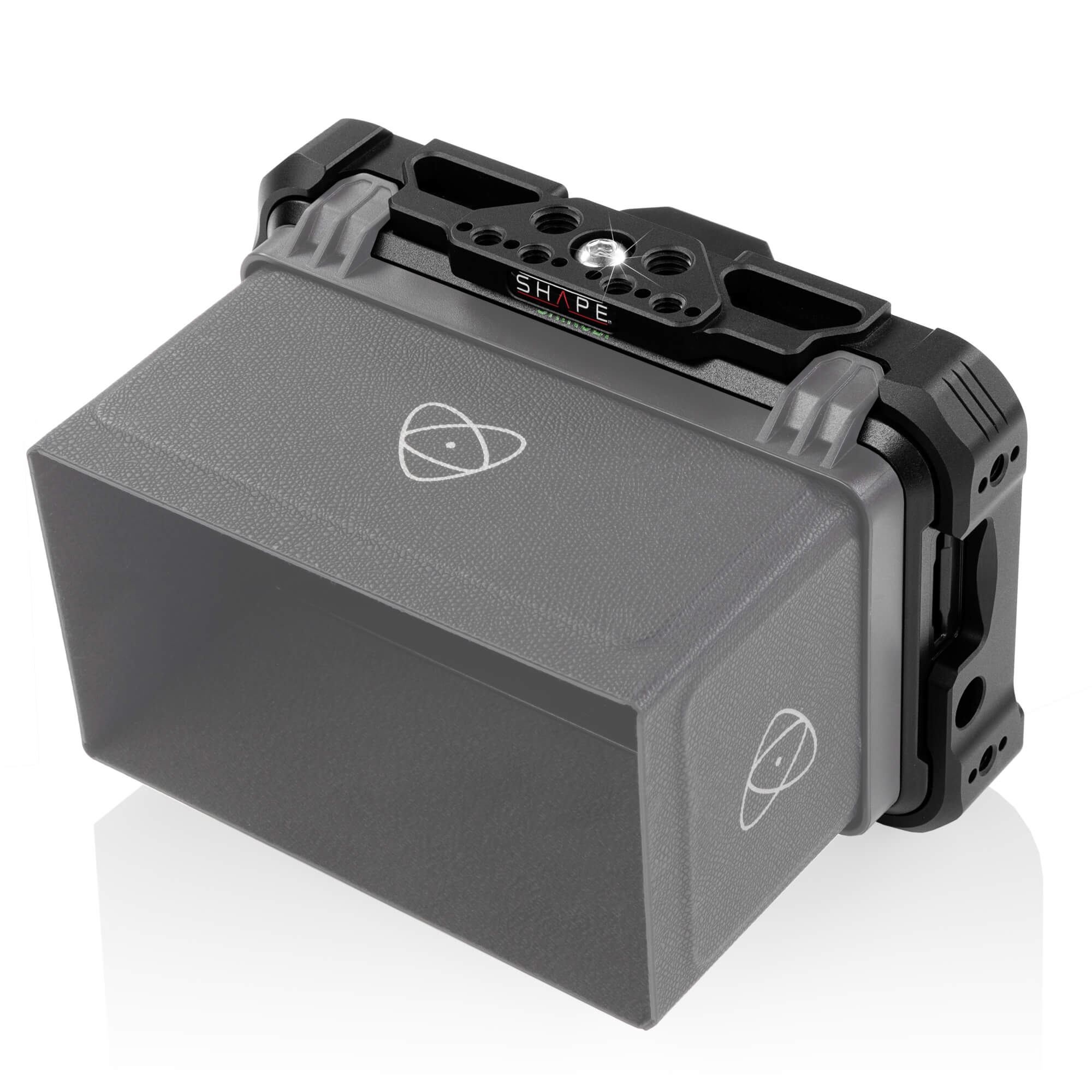 shape-monitor-cage-f-r-atomos-shinobi-monitor-k-fig image 5