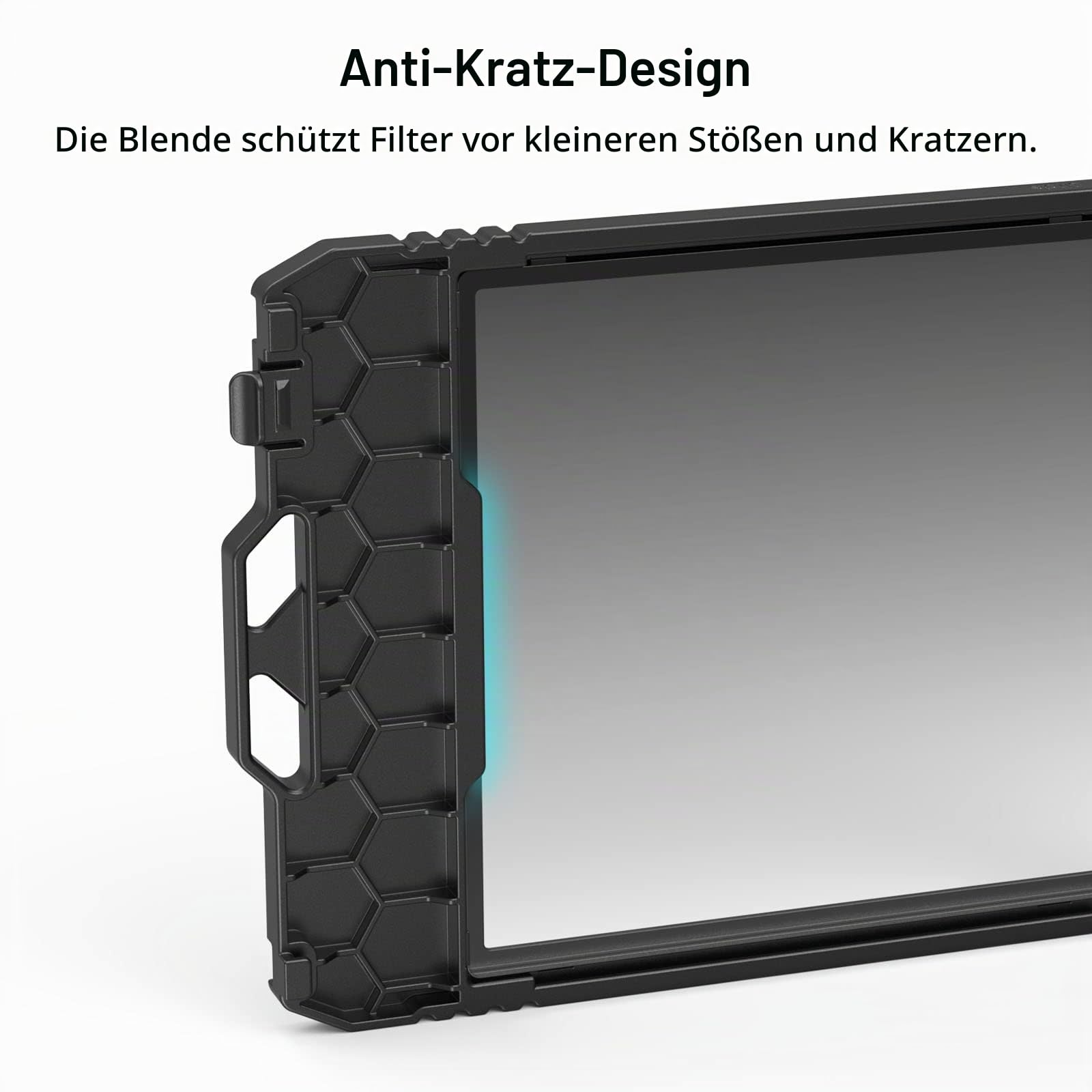 smallrig-3320-filter-tray-4x4-zoll-f-r-matte-box-3196-und-3575 image 6