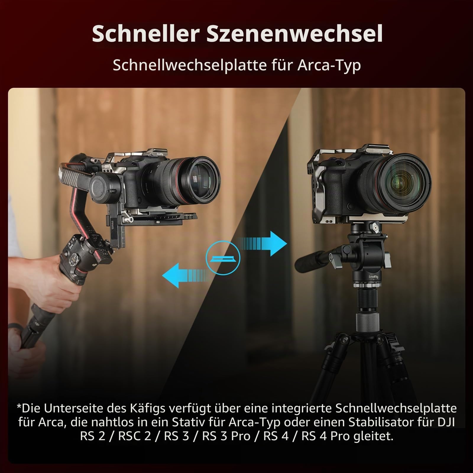 smallrig-hawklock-k-fig-kit-5029b-f-r-canon-eos-r5-mark-ii-titangrau image 6