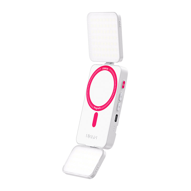 ulanzi-gl01-glowup-f-lllicht-f-r-smartphone image 1