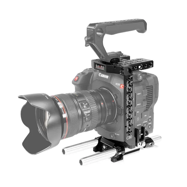 shape-cage-mit-15mm-lws-base-f-r-canon-eos-c80 image 1