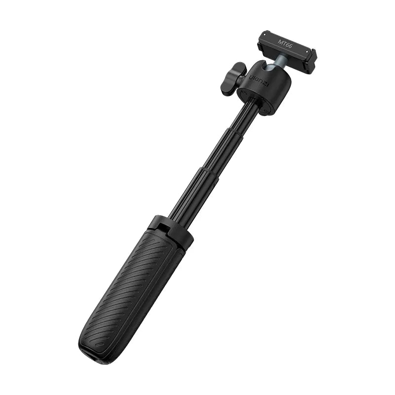 ulanzi-mt66-clipmate-tripod-f-r-action-kameras-s041 image 7