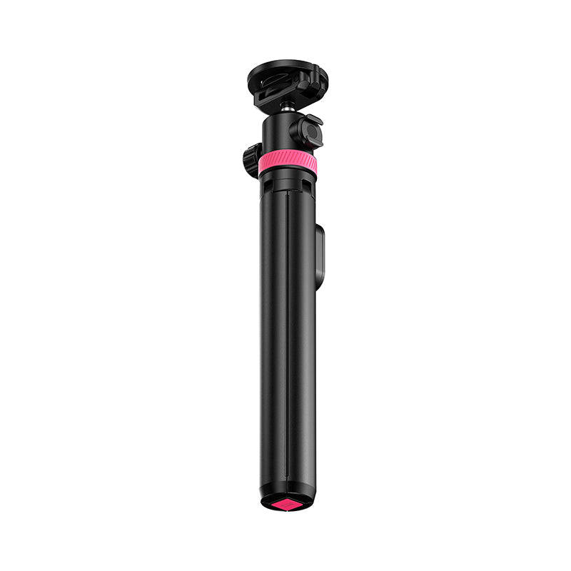 ulanzi-mt-44m-2-in-1-magnet-1-4-selfie-stick-tripod image 8