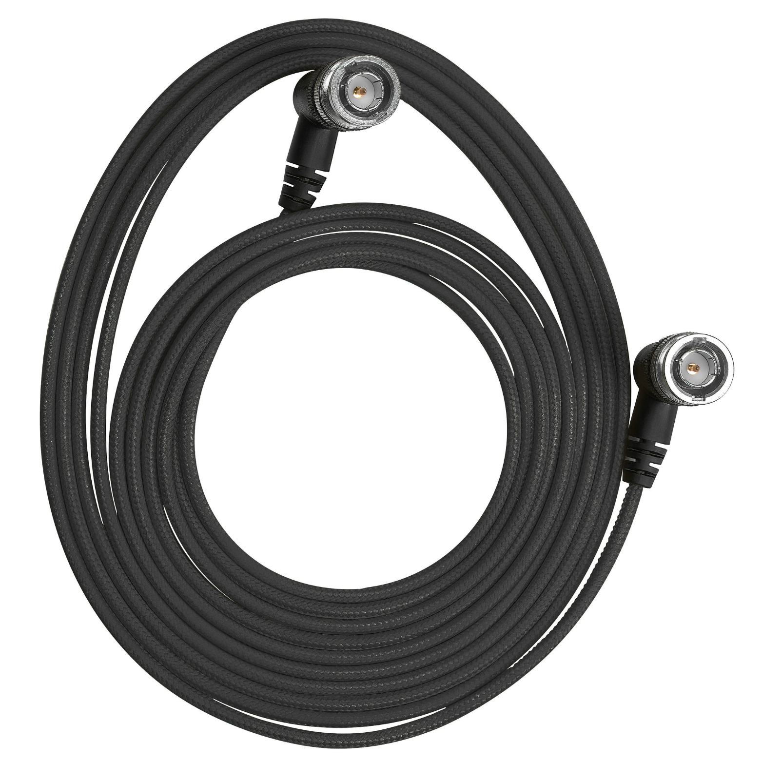 kondor-blue-ultra-thin-6g-sdi-videokabel-bnc-winkel-4k-30 image 4