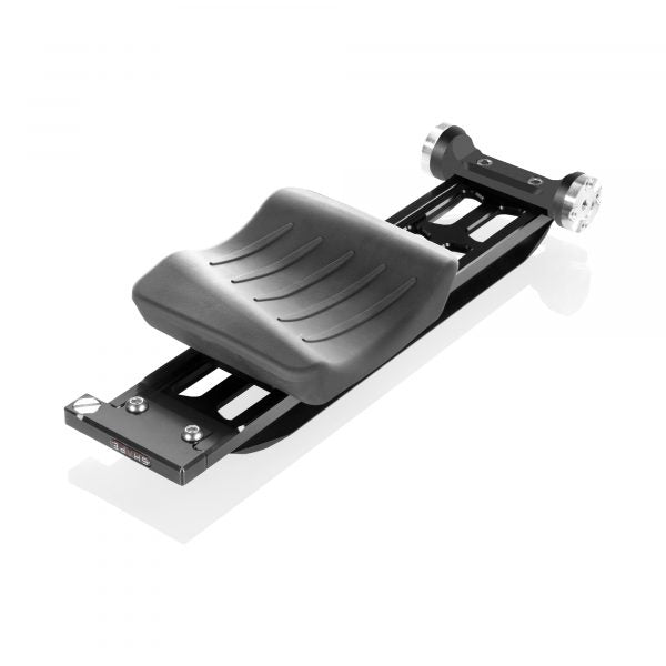 shape-arri-dovetail-shoulder-mount-schulterst-tze image 6