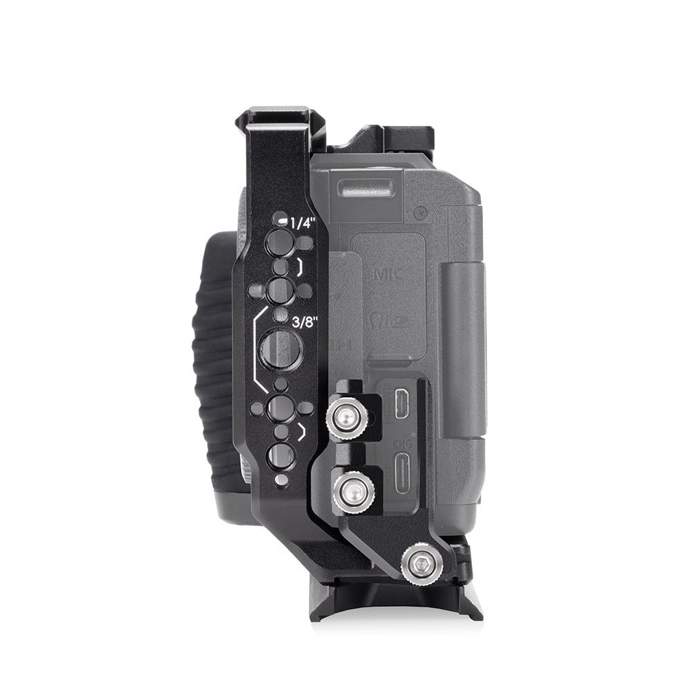shape-creator-kamera-cage-kit-f-r-nikon-zr image 3