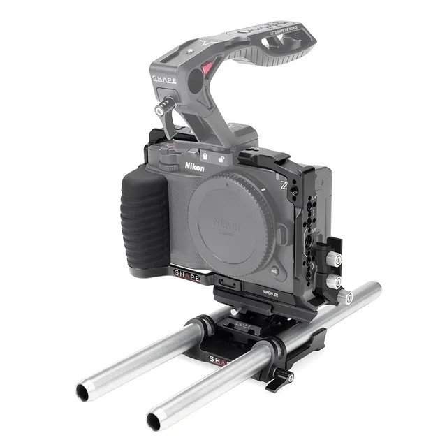 shape-full-creator-kit-15mm-lws-base-f-r-nikon-zr image 1