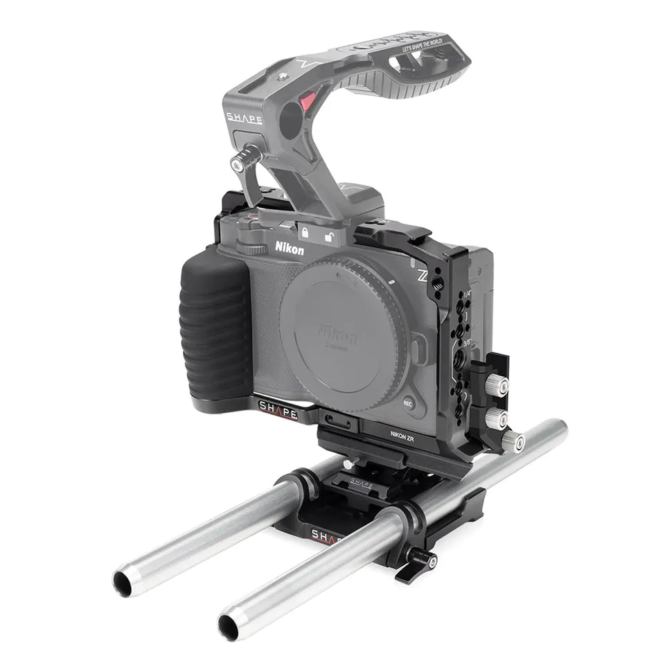 shape-full-creator-kit-15mm-lws-base-f-r-nikon-zr image 1